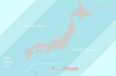 Okinawa Prefecture