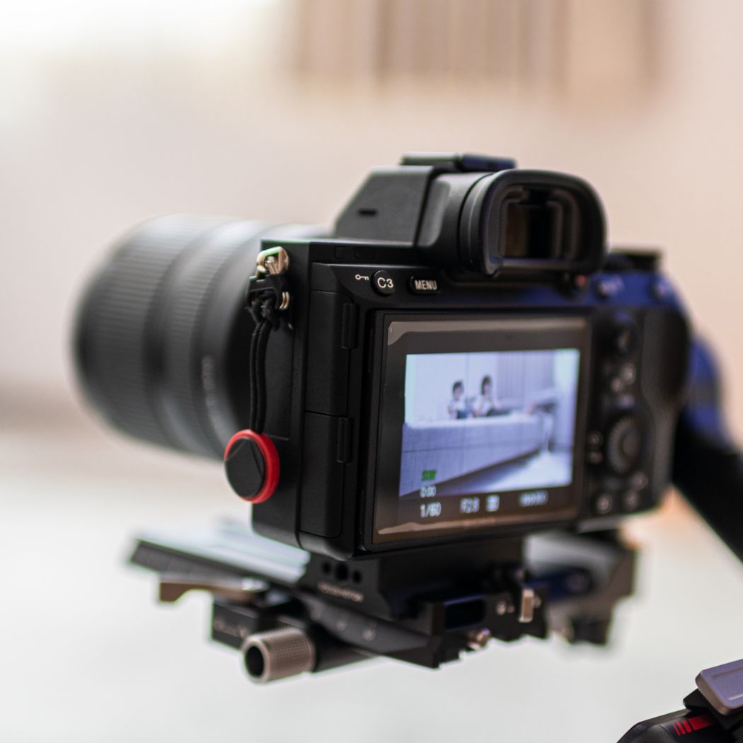 日本留学ナビTOP 日本留学ナビ